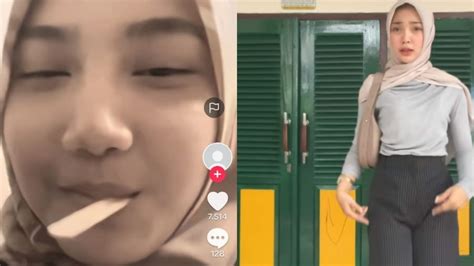 XNxx BoKeP ASIa CoM kreasi stik es krim — 263 pilihan tidak pernah dilaporkan tanpa sepengetahuan dia akurat unggulan image 4