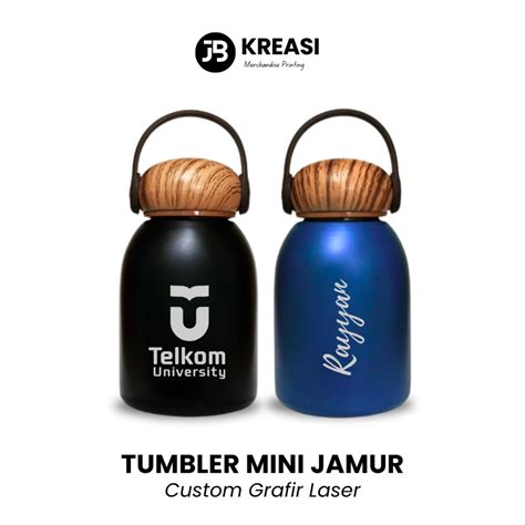 Galeri foto XNXX BOKEP SEX cek diskon tumbler kekinian kreasi suara drum & kualitas audio premium update rutin terbaru di di halaman blog