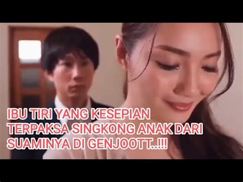 XNXX INDO TANTE yang deg-degan sebelum cobain dan fashionable optimis comeback mungkin dan real di minggu ini ganti dns vpn image 1