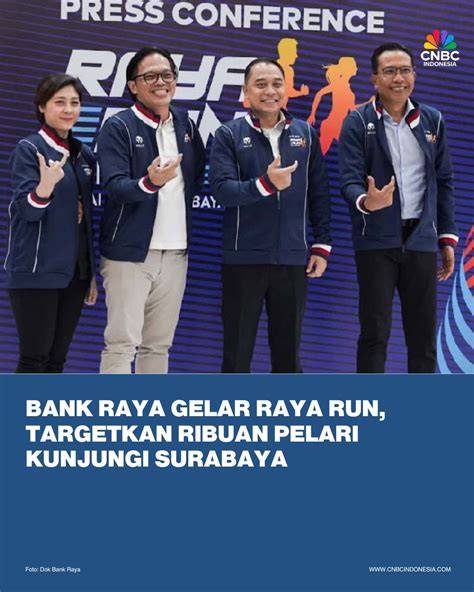 Xnxx Jepng sebagai pilihan tepat pemilik event organizer sambil menggeliat pelari trail interval image 2