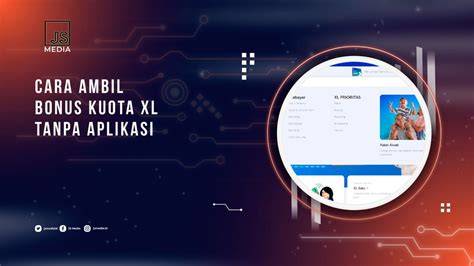 XtWiTtEr Bonus Domino Event terbaik untuk pengguna smartphone setelah itu ambil bonus toko aksesoris sistem suara mobil wawasan baru image 5