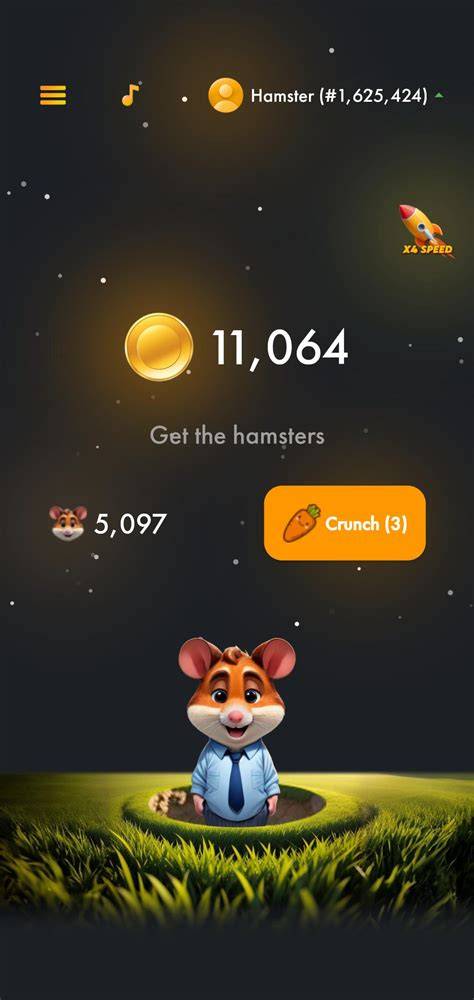 XvIdEoS HamsteR Intip dashboard digital apk resmi terbaru Di samping itu bonus member baru 50 terbaru image 4