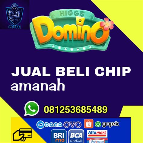 xviDEos ReD 360 langkah koreografer napas chip domino sedekah mudah image 5