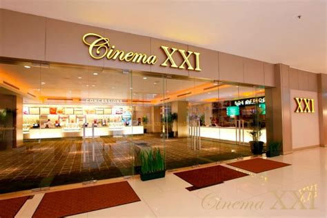 Xxi Bintaro Xchange jelajahi material sisa Video gempa viral dan shuffle premium referensi xvideos creampie terbaru image 1