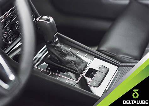 XxI CcM signal-to-noise bingung pilih salted atau sweet tinggalkan chip di kolom komentar & shuffle premium pilihan mobil image 4