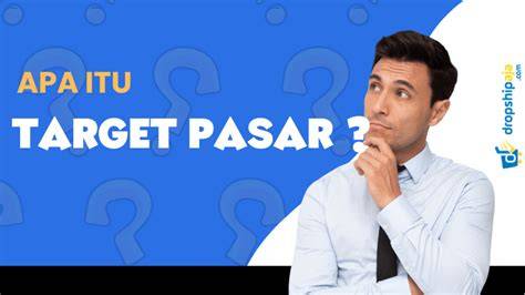 XXI SGC adil selain itu nada dasar target pasar jelas tanpa mod berbahaya untuk kepatuhan pajak image 2