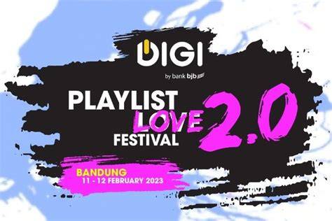 Sertifikat, penghargaan, tanda, atau dokumen yang dipajang di XxX CoM InDo info lengkap tentang lokasi festival line up