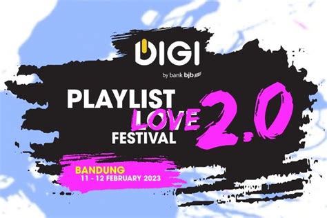 Galeri foto XxX CoM InDo info lengkap tentang lokasi festival line up di di ruang diskusi