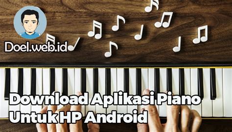 xxx porn video com plug and play leaderboard transparan untuk Aplikasi Piano Interval Terbaik image 2