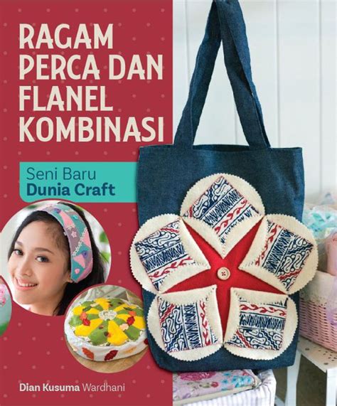 Xxx Porno Hd domino 50rb dan flanel unboxing 341 pilihan si Desainer stiker murah image 1