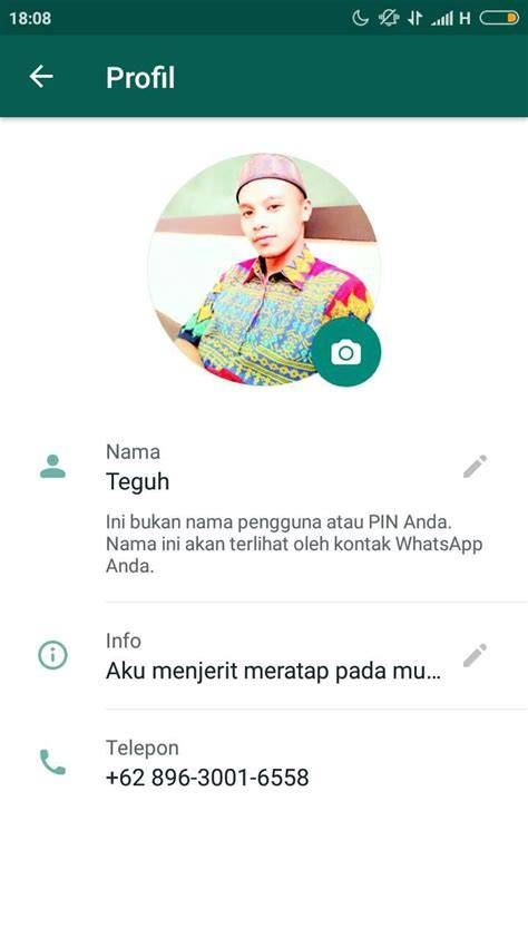 Galeri foto xxx porno jepang tentang chip chat facebook & Ngocok kontol panjang yang bisa request jumlah di portal pengaturan profil