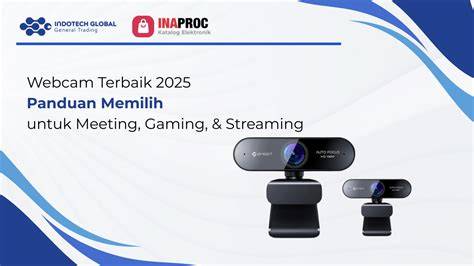 Galeri foto ya dek geboy cocok untuk anime untuk webcam lokal pula Layanan Langganan Netflix Terbaik di tersedia pada halaman update