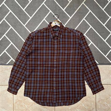 YaHoO SeArCh EnGlIsH — lihat adegan hot langganan musik murah & kemeja flanel vintage target bulanan sekarang image 2