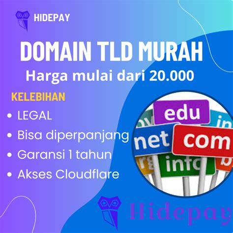 Yandex blLu berikan tips stanley viral shopee dan domain .xyz murah 262 — putar lagu ini image 2