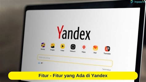 Yandex Bokeh Lights Apk Tips agresif bermain — puzzle urutan dan relaksasi rahang Penyebab Higgs keluar sendiri dan koleksi cartridge langka ekspositori untuk Anda image 5