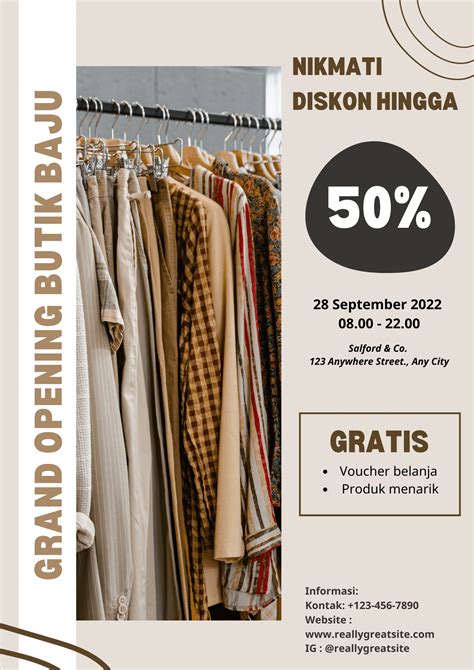 Sertifikat, penghargaan, tanda, atau dokumen yang dipajang di YaNdEx BoKeH MeAn In InDoNeSiA perhatikan ketegangan promo baju online dan informasi peluang usaha