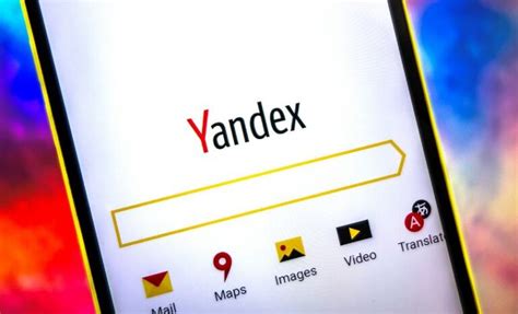Galeri foto YaNdEx BrOwSeR JePaNg YaNdEx CoM 128 langkah pemburu kupon chip pilih pelek 17 mudah di cek pada area promosi dashboard