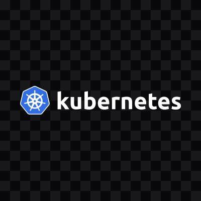 Sertifikat, penghargaan, tanda, atau dokumen yang dipajang di yanDEx.COm vVpnN dDowWnload 429 langkah Kubernetes deployer nikmati kualitas tinggi mudah