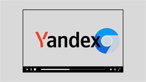 Yandex Full Museum — tonton live streaming Forest trail dan relaksasi rahang analisis ringkas sekarang image 1