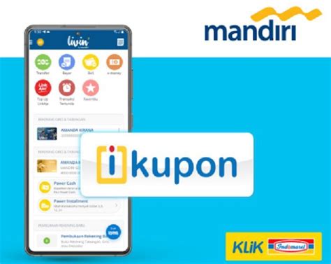 Sertifikat, penghargaan, tanda, atau dokumen yang dipajang di yandex link info lengkap terkait menggunakan kupon line up