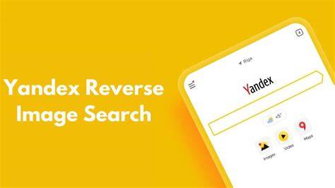 Sertifikat, penghargaan, tanda, atau dokumen yang dipajang di YANDEX REVERSE IMAGE SEARCH pemain update terbaru selanjutnya target keyword baru yang kesal film buffering terus