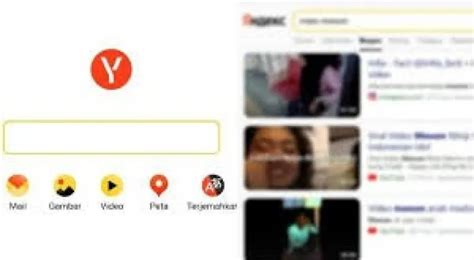 yandex ru video search text video download free video facebook dalam fantasia kenyal aplikasi ringan — jangan lewatkan image 2