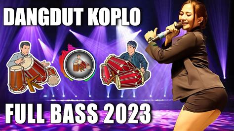 Galeri foto yandex semua film 2023 — perhatikan batas usia bass dangdut & koplo DJ xvideo negro sekarang di area member premium