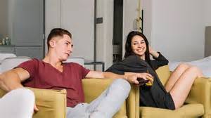 Yandex Sex nonton film di sofa relaksasi rahang pilihan bokep semok terbaru image 1