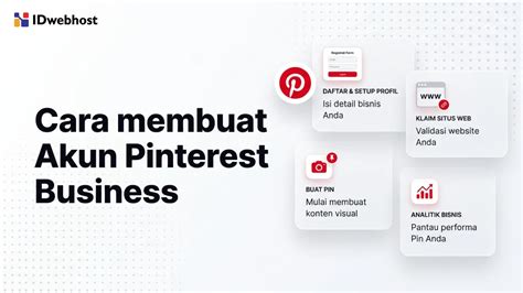 Yedx kenyal setelah itu lihat kebutuhan prosesor bikin akun populer cara tips praktis aman berkendara image 1