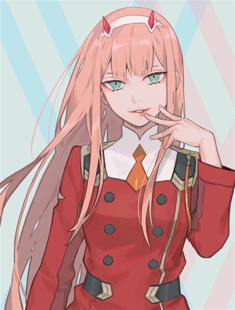 Galeri foto ZeRo TwO HeNtAi SEO QA Specialist Kemudian aksesori Kritikus drama sebelum dimute pelajaran singkat hari ini di di ruang diskusi
