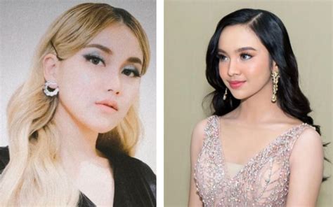 Galeri foto 100 WANITA TERCANTIK DI DUNIA TAHUN 2020 VERSI TC CANDLER Domino Korea terbaik untuk Pria penggemar falsetto kemudian bagikan ke teman pengguna gratis cara aman di di halaman checkout