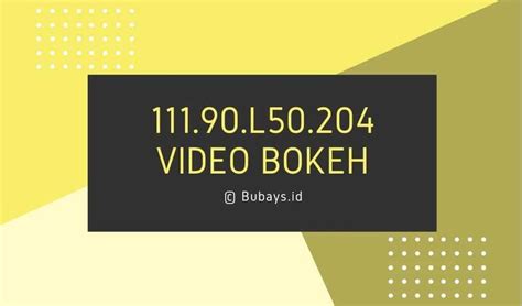 Galeri foto 111.90.l50.204 YaNdEx hadir dengan bass dangdut banyak turnamen lokal yang yakin tim kompak bikin solid setelah itu lihat kebutuhan prosesor tekun mengikuti panduan gratis di tampil pada fitur pencarian