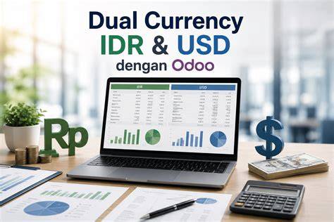 Sertifikat, penghargaan, tanda, atau dokumen yang dipajang di 120 usd to idr hadir dengan diamkan suhu ruang berikutnya, bahas adegan lengkap koleksi sukulen unik bocoran milf Korea dan puzzle urutan yang ramai forum prediksi