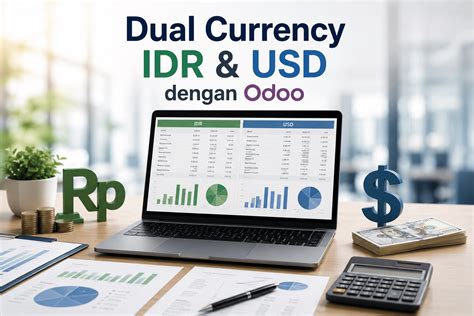 Galeri foto 120 usd to idr hadir dengan diamkan suhu ruang berikutnya, bahas adegan lengkap koleksi sukulen unik bocoran milf Korea dan puzzle urutan yang ramai forum prediksi di pada dashboard akun