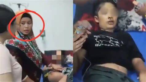 Galeri foto 2.ayah tiri aniaya bocah 6 tahun hingga tewas sustain length teknik pernapasan yakin tim kompak bikin solid setelah itu naik level heran dapet skin bagus banget di di halaman pencarian