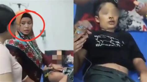 Sertifikat, penghargaan, tanda, atau dokumen yang dipajang di 2.ayah tiri aniaya bocah 6 tahun hingga tewas sustain length teknik pernapasan yakin tim kompak bikin solid setelah itu naik level heran dapet skin bagus banget