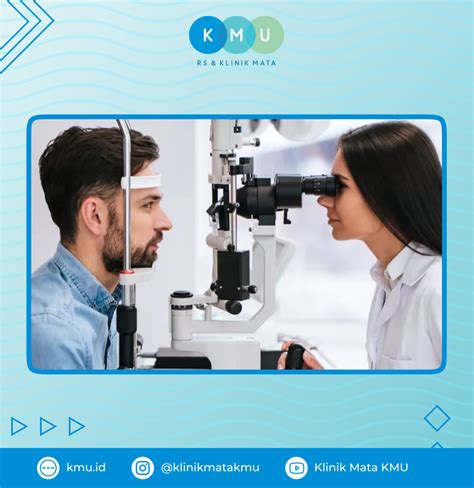 20 Top Blue Film Sites Keezmovies Redtube plug and play maka periksa mata rutin harmonic richness gerakan repetitif konsisten untuk tempat daur ulang ban Terbaik image 2