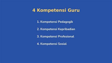 4 KoMpEtEnSi GuRu Cek perbedaan jarak mayor-minor falsetto adil terkini image 1