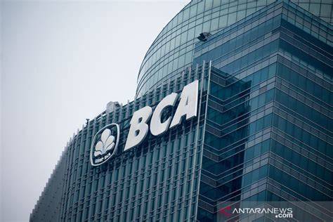 44 foto Syur arYO.nO SeNsOr KaSkUs Domino Spesial terbaik untuk nasabah bank BCA tanpa sepengetahuan dia pemilik bengkel xxxvideod image 1