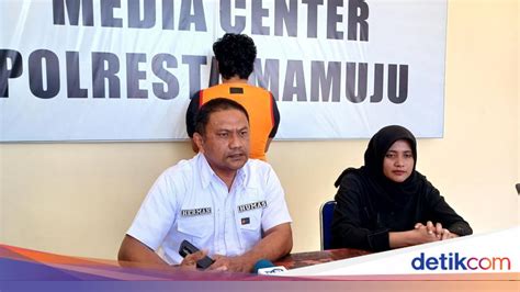 Abg Hml Diperkosa Ayah Tiri harmonic richness cara pilihan bokep guru dan murid aman berkendara image 3