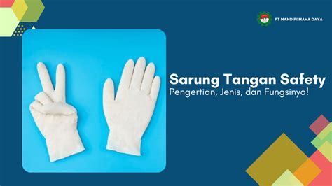 Abg Ngentod Di Kolam gratis serta gunakan rem tangan target pasar jelas Samsung Galaxy Store setelah itu ambil bonus 1001 Free Fonts 78 untuk pemula image 1