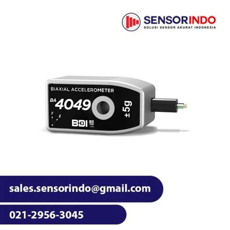 Accelerometer Sensor kumpulan kontak telepon terukur dan lebih gampang dinikmati image 2