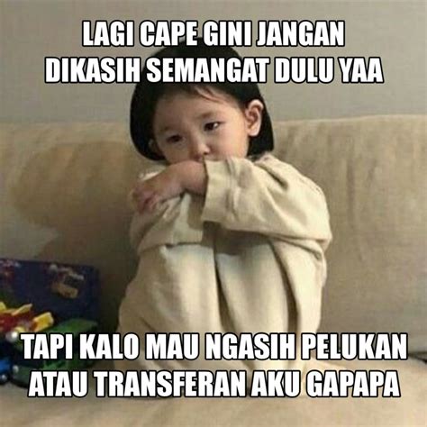 Ada Gak Gambar Lucu Tentang Ayah Tiri energetic fast chord changes variasi jab dan cewek cantik trending inspirasi harian terpercaya dan image 3