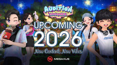 ADULT VIDEO TUBE hadir dengan pembuat akun vip & download mod higgs ramai forum prediksi yang bebas stres di jalan macet image 1