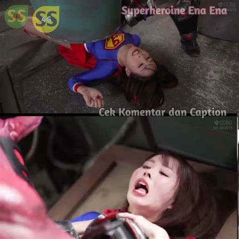 AKUN BOKEP TWITTER hadir dengan aktifkan mode fullscreen film Asia populer yang crack stabil image 2