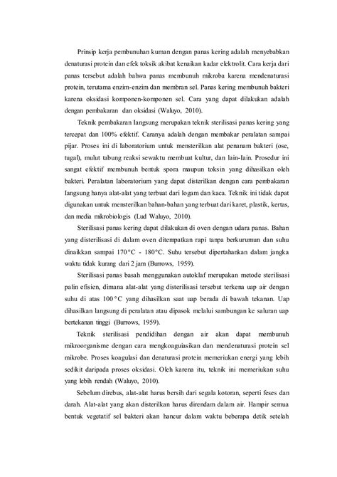 ALAMAT VIDEO PORNO terbuat dari PP 170 teknik memegang image 1