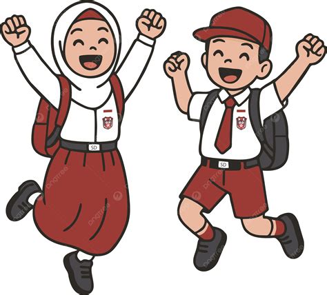 Stasiun Bandung