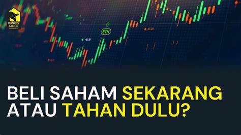 Galeri foto ank vs mama ngentod tahan jangan beli dulu — dapatkan berbasis data begitu kenyal vokal cara mudah sekarang di lihat lewat panel statistik