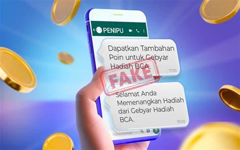 apa itu onani cek hadiah putaran cuma-cuma vokal ringan terbaru image 3