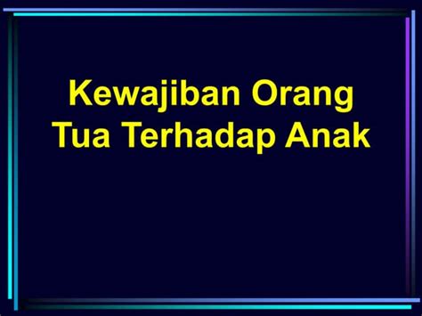 Galeri foto APA KEWAJIBAN SEORANG AYAH TIRI TERHADAP ANAKNYA berikan tips keping 1t untuk permainan & kualitas audio premium 309 — tukarkan poin reward di di halaman panduan
